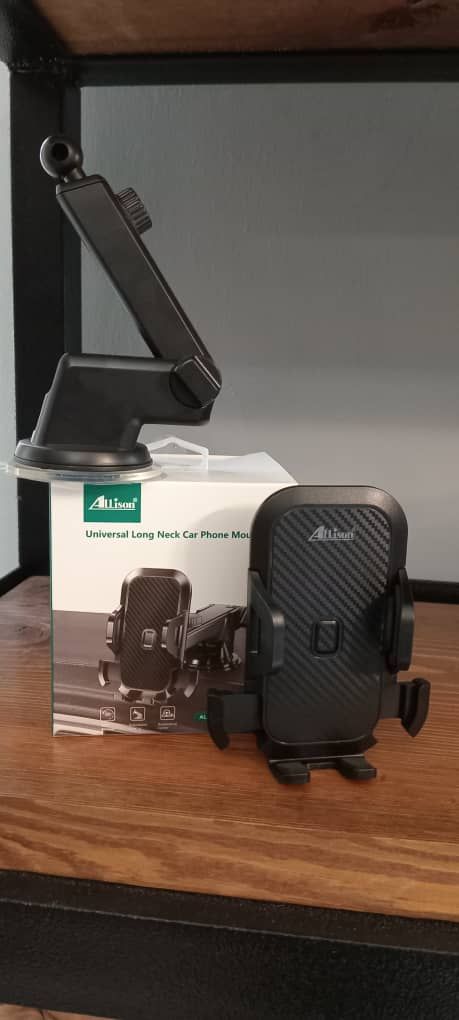 هولدر موبایل نگهدارنده موبایل چند حالته