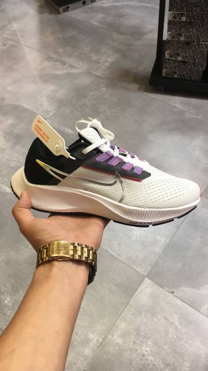 nike pegasus مدل 38 طرح 6