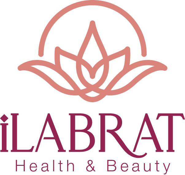 برند ایلابرت