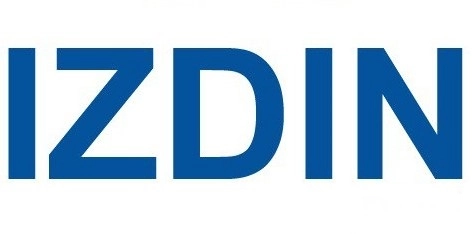 ایزدین