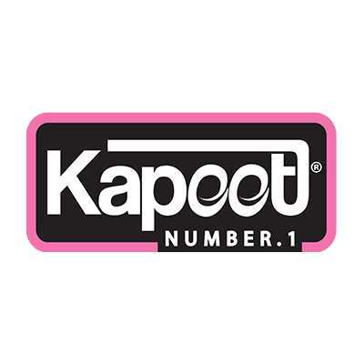 کاپوت