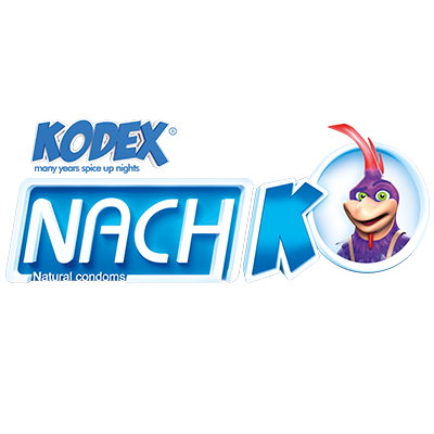 کدکس