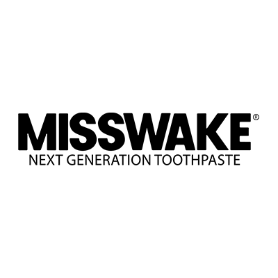 میسویک