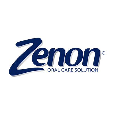 زنون